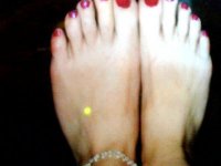 long toes.jpg