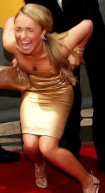 hayden_panettiere_rib_tickling_by_numenor1976-d4hdntm.jpg