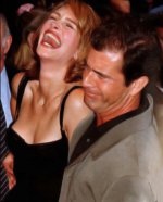 julia_roberts_rib_tickling_by_numenor1976-d4hdmrl.jpg