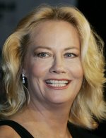 cybill-shepherd-050407-450p[1].jpg