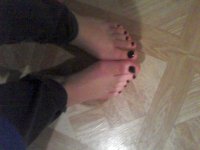 Vanessas Toes Black.jpg