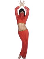 harem-girl-costume-red-pants-top-veil--1464-p.jpg