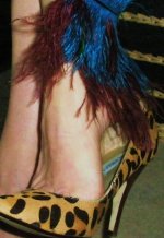 Leopard Pump 8.JPG