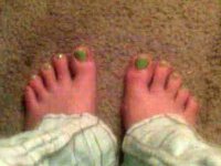 Maeves Feet (2).jpg