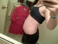 Maeves Tummy (3).jpg