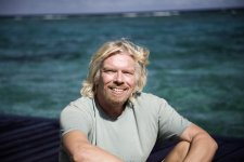 Richard Branson 3.jpg