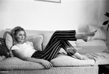 Vanessa-Redgrave-Feet-5517374.jpg