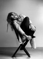 Léa-Seydoux-Feet-6067284.jpg