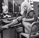 Lady-Gaga-Feet-1913478.jpg
