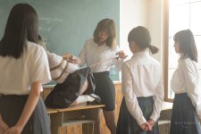 Osaka classroom (2).jpg