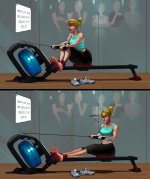 rowing machine.jpg