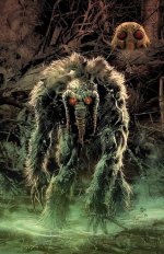 MM-390 (Man Thing and Thing Thing).jpg