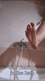 K_SOLO_Bathtub_03_DEMO-ezgif.com-optimize.gif