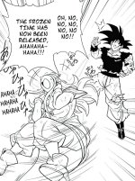 Tickle manga Dragon Ball Heroes 2.jpg
