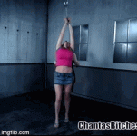 bdsmlr-35569-Mma2mkV2Wn.gif