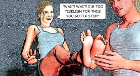 Winona Ryder Tickle Fake Cartoon.jpg