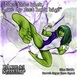 K.SheHulk.01.69.jpg