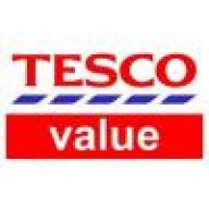 TescoValue