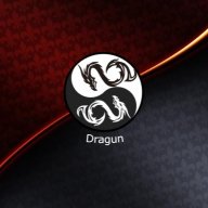 Dragun