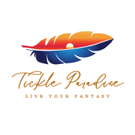 TickleParadisePH