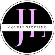 Couple_Tickling