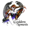 goddess_nemesis