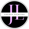 Couple_Tickling