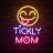 TicklyMom80