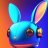 Bunny-bot