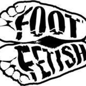 FootFetish graphic