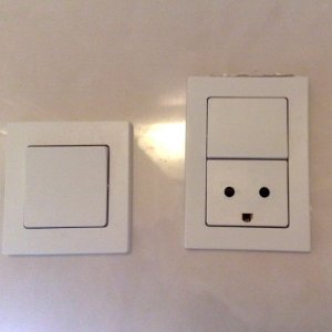 happy socket is delighted to provide you with electricity