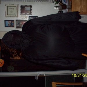 Halloween 2010 ( 2)