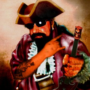 pirate23small