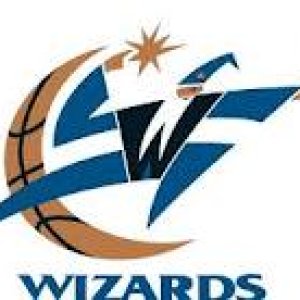 Washington Wizards