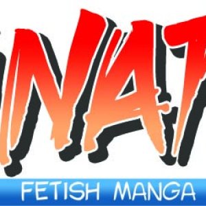 anata logo tmf