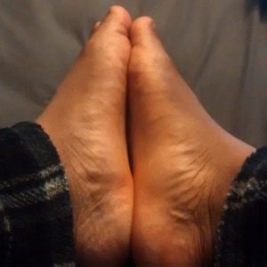 feet 2