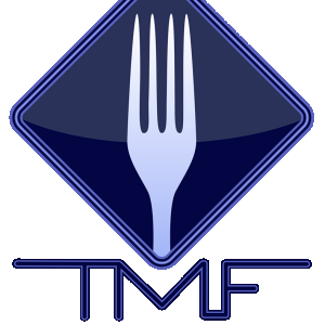 TMF Together Food Drive 2019