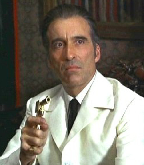 Christopher-Lee-in-The-Man-With-The-Golden-Arm-christopher-lee-2454932-468-537.jpg