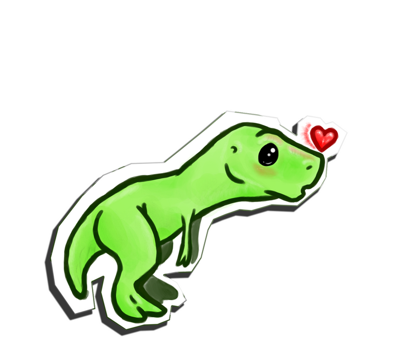 Rawr_means_I_love_you____by_Harbinger_of_Rage.png