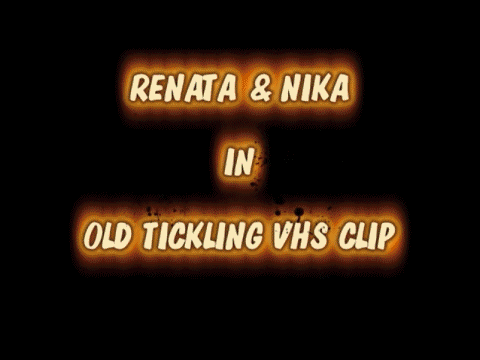renata_nika_old.gif
