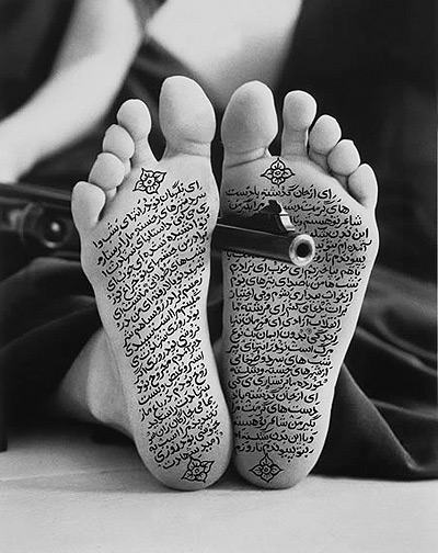 shirin-neshat-01.jpg