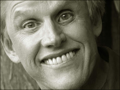 gary_busey.jpg