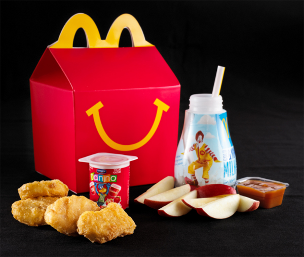 happymeal.jpg