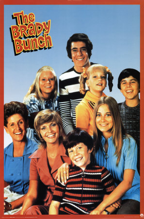 3162_xthe-brady-bunch-posters.jpg