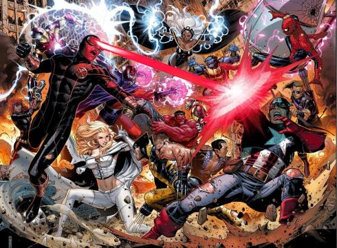 Marvel-pits-Avengers-vs-X-Men-in-2012-3QM49EM-x-large.jpg