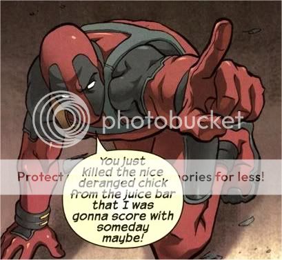 DeadPool.jpg