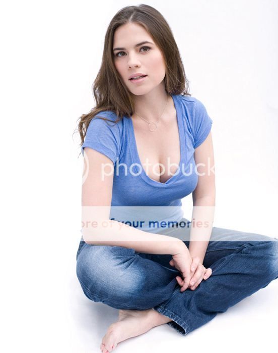 Hayley_Atwell_zpstbdezbah.jpg