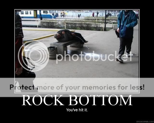 rockbottom.jpg
