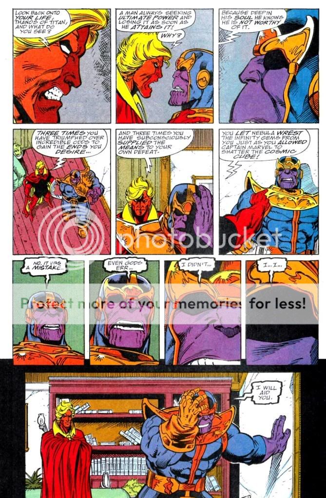 InfinityGauntlet5p35.jpg