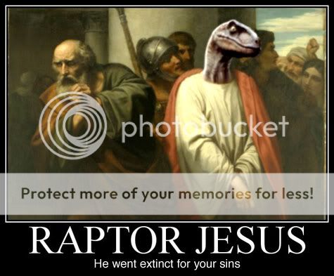 raptor-jesus.jpg